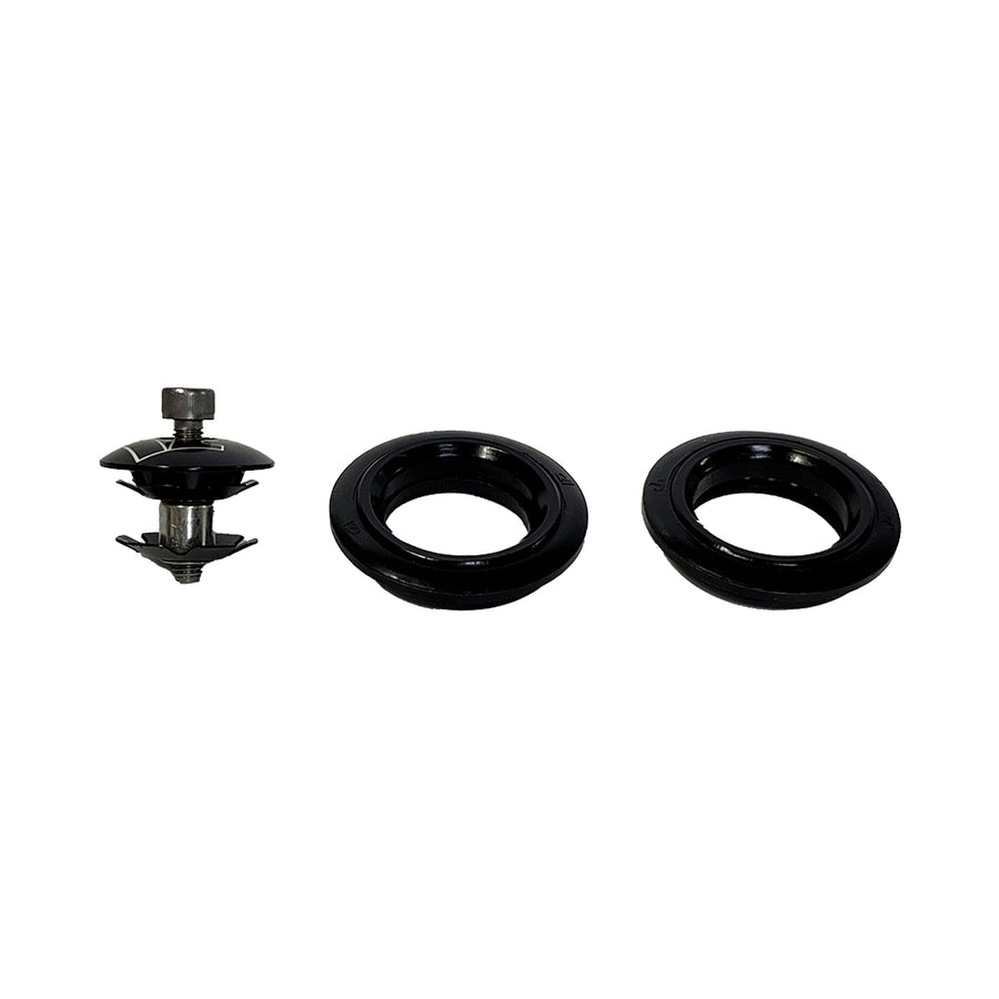 DRVETION VIP Front Fork Bearing