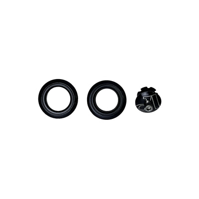 VIP Front Fork Bearing - product detail 2