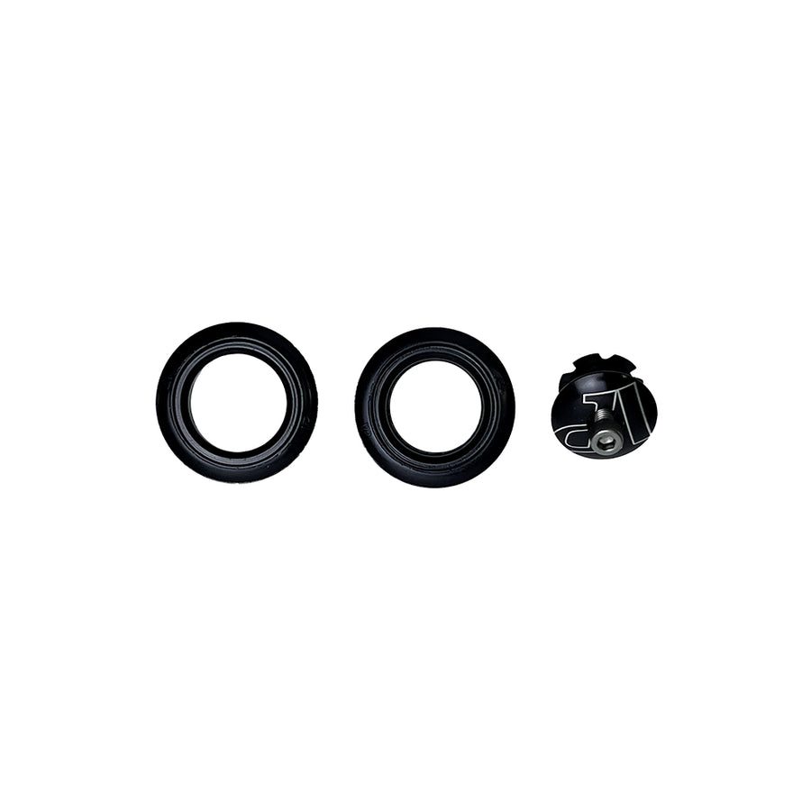 VIP Front Fork Bearing - product detail 2