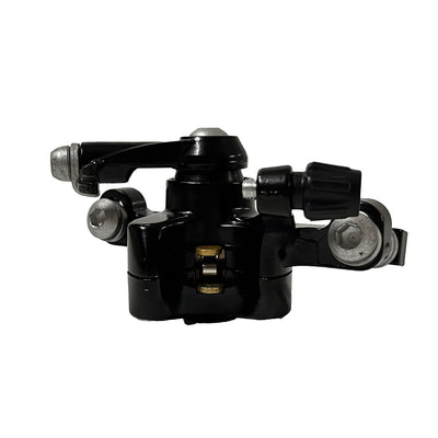 TONGLI Rear Disc Brake Whith Pads - product detail 2