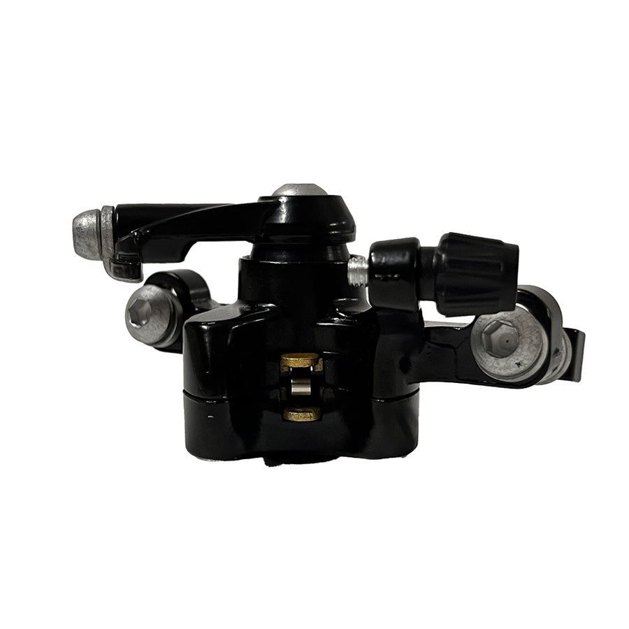 TONGLI Rear Disc Brake Whith Pads - product detail 2