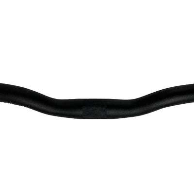 Handle - product detail 3