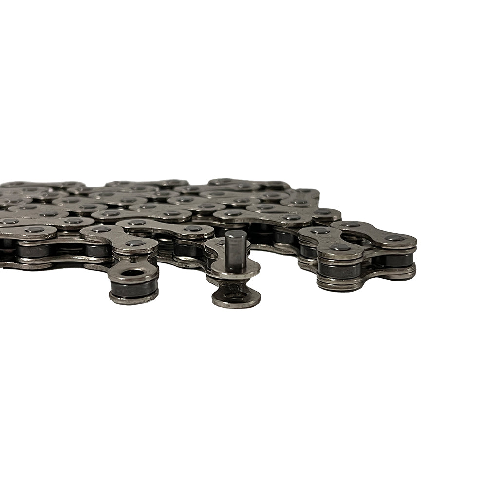 Chain - product detail 3