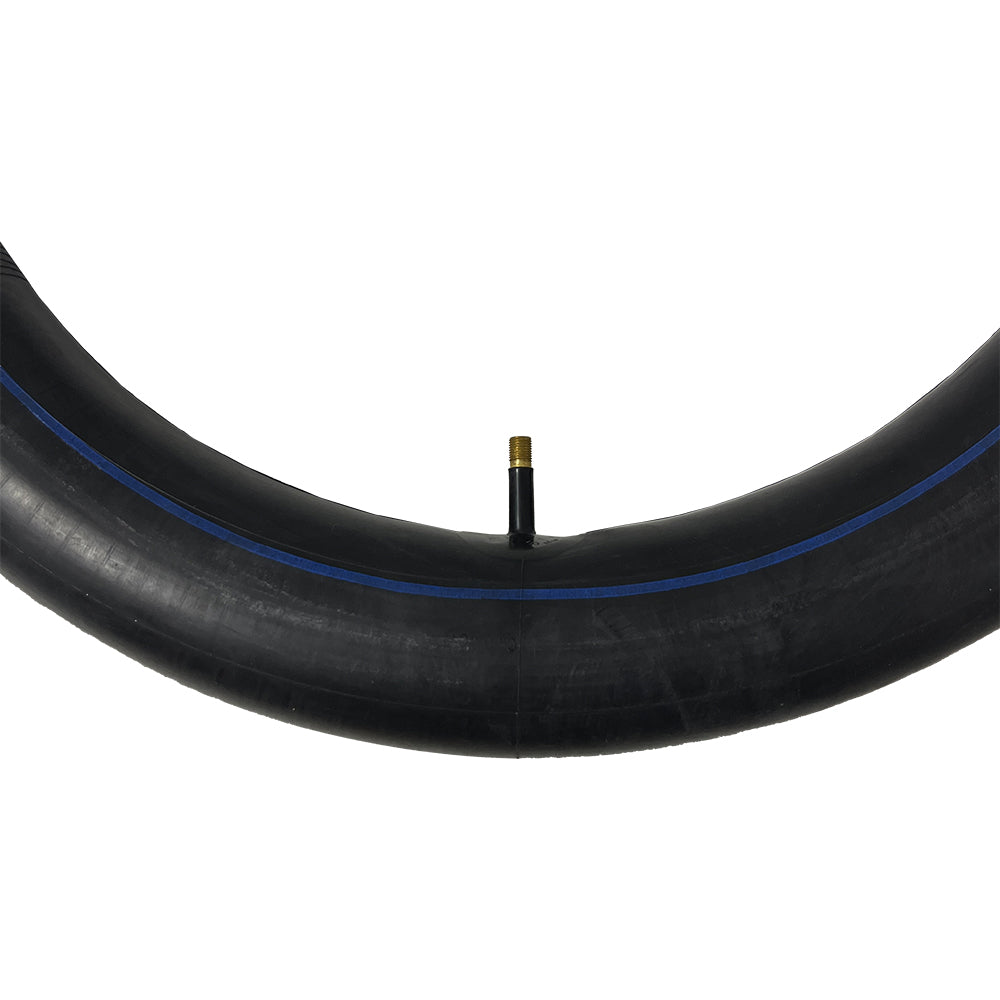 Inner Tube Used For 20*4.0 Tire - product detail 3