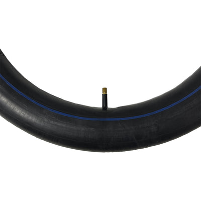 Inner Tube Used For 20*4.0 Tire - product detail 3