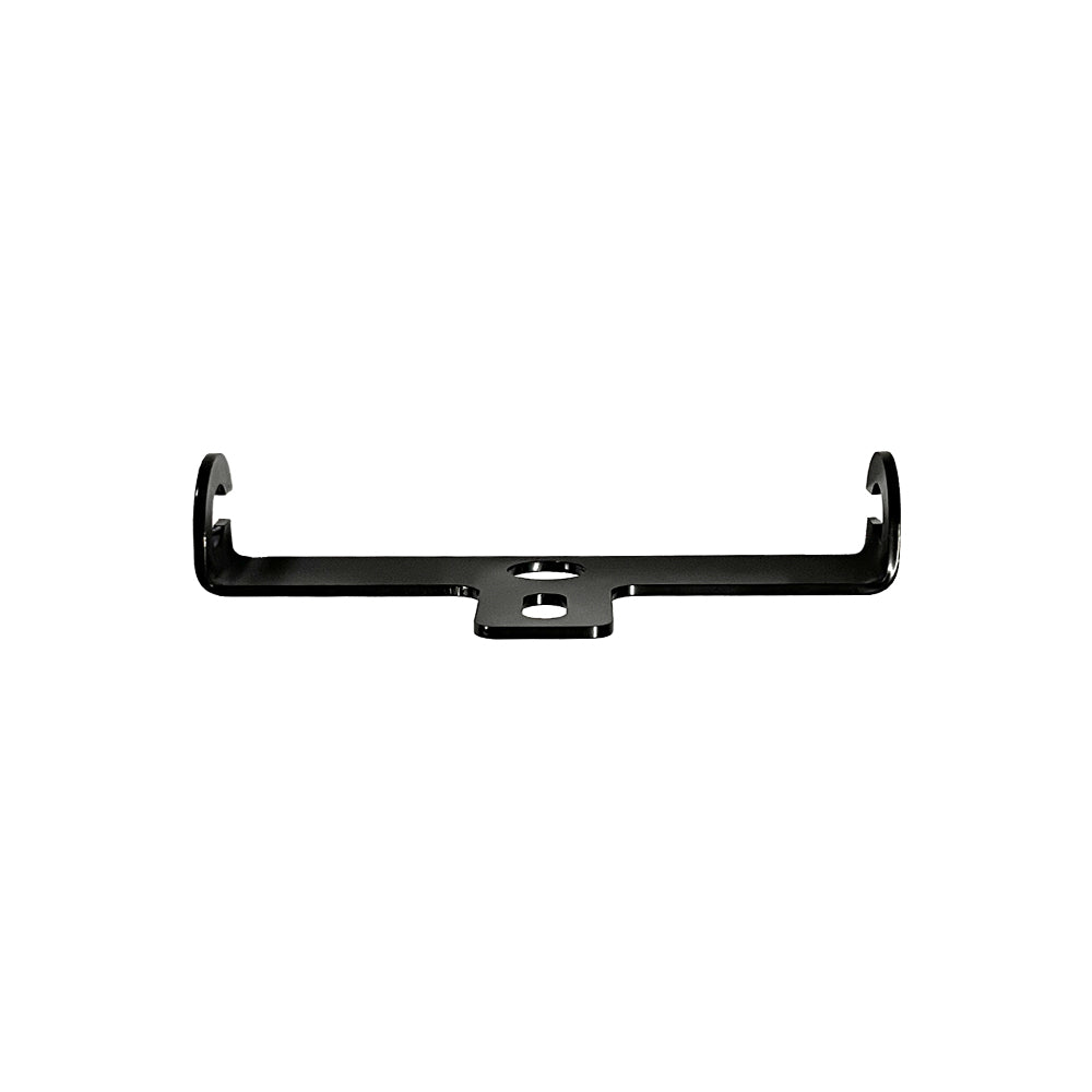 Left And Right Light Bracket - product detail 3