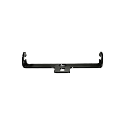 Left And Right Light Bracket - product detail 3