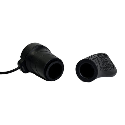 Accelerator Handlebar With Handle - product detail 2