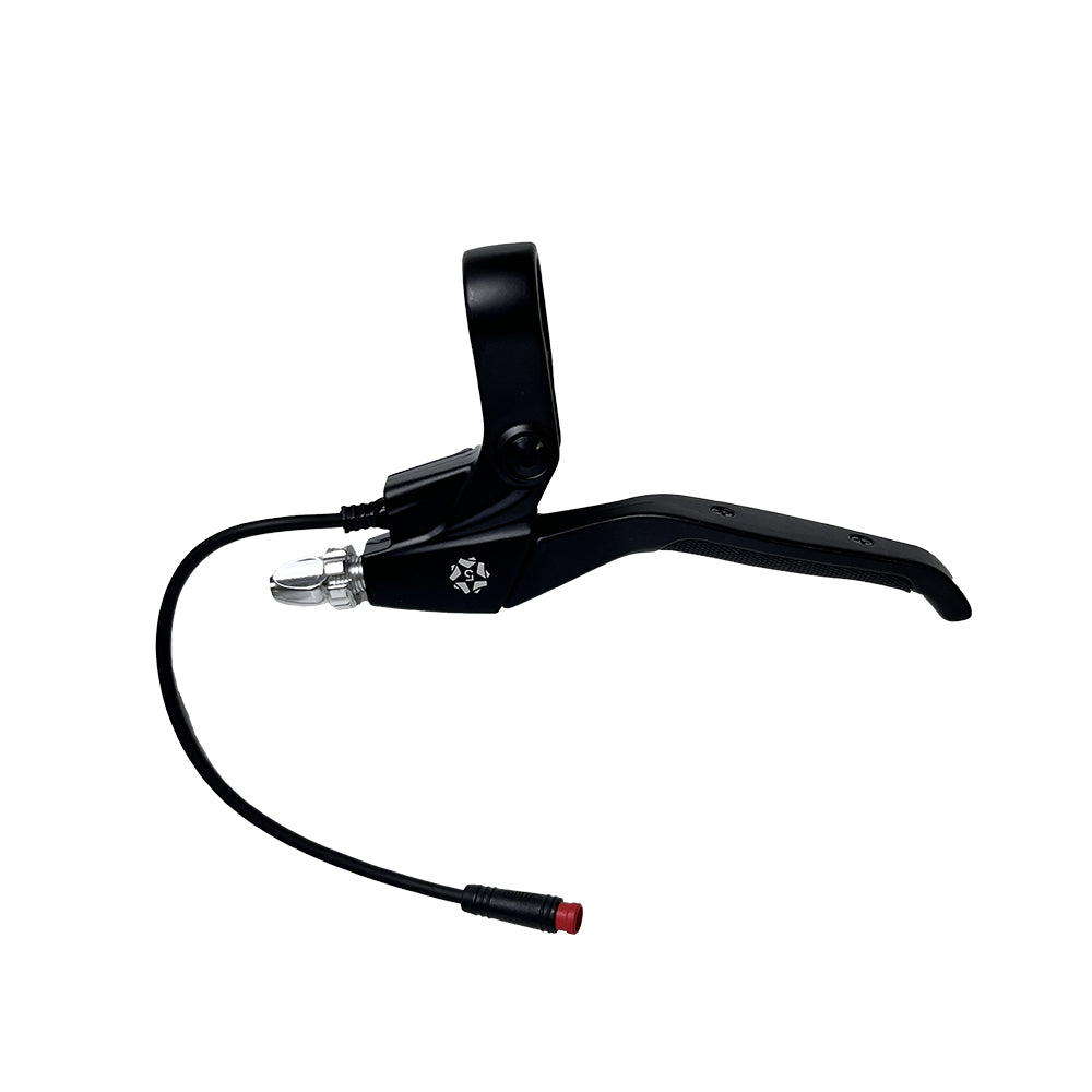 Brake Handlebar - product detail 3