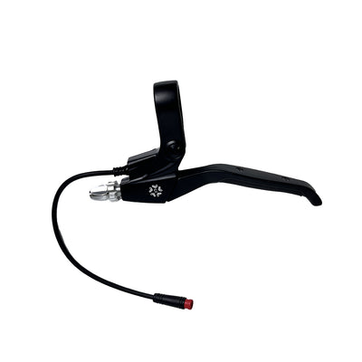 Brake Handlebar - product detail 3