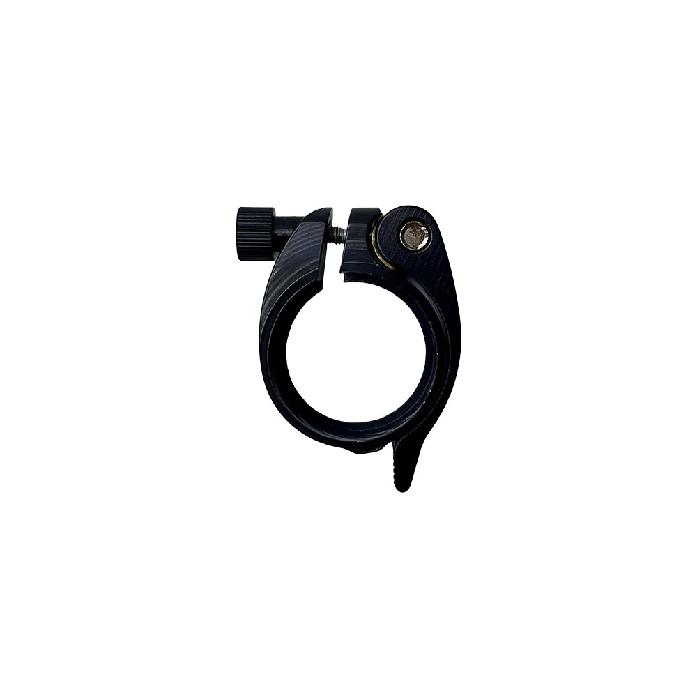 42φ Seat Tube Clamp - product detail 2