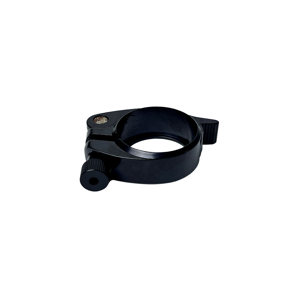 DRVETION 42φ Seat Tube Clamp