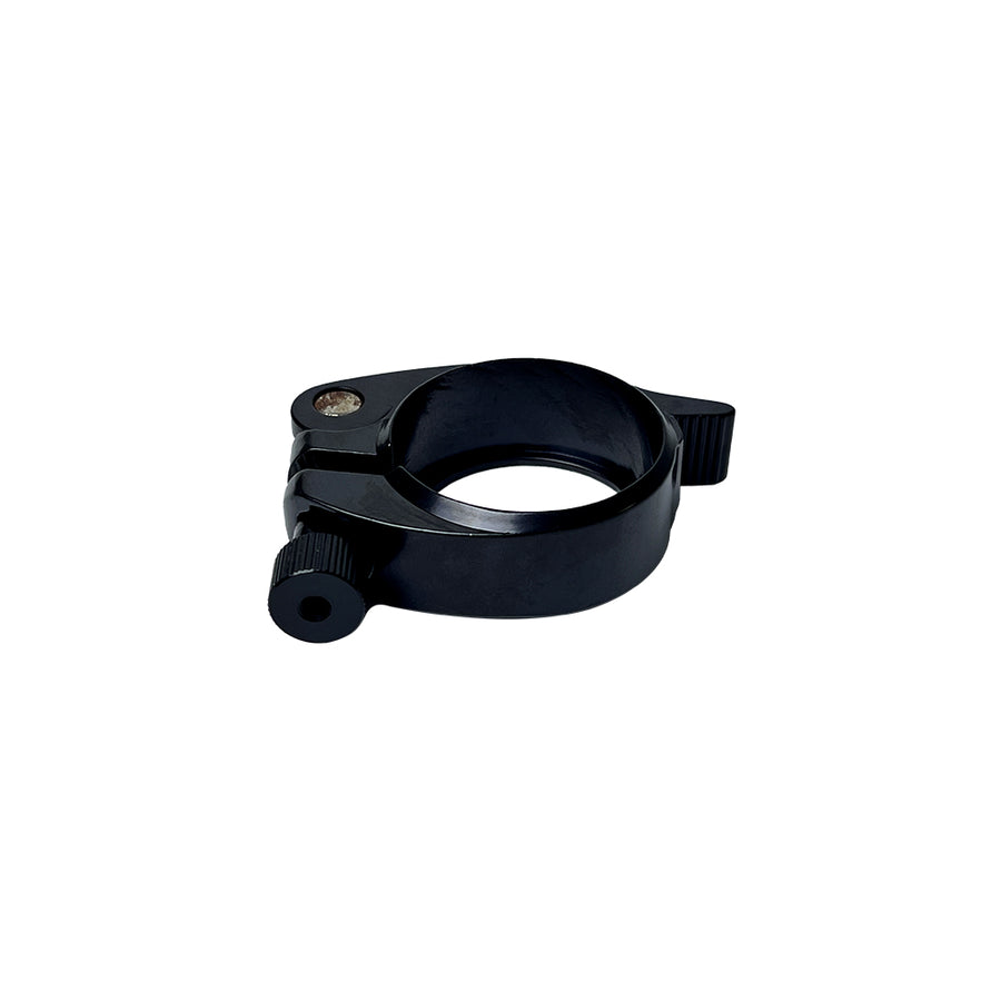 DRVETION 42φ Seat Tube Clamp
