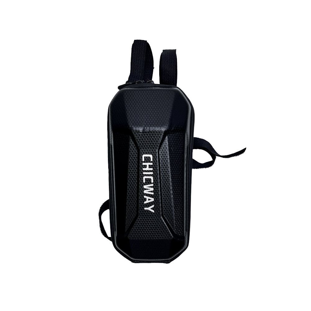 DRVETION Cycling Backpack