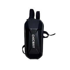 Cycling Backpack