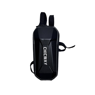 DRVETION Cycling Backpack