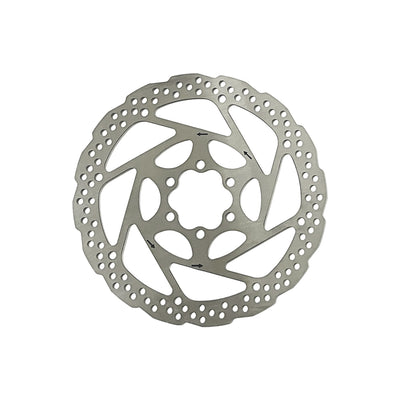 TONGLI Rear Disc Brake Whith Pads - product detail 4