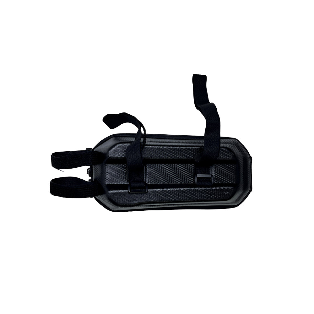 Cycling Backpack - product detail 2