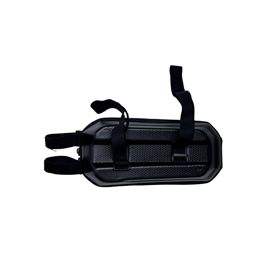 Cycling Backpack - product detail 2