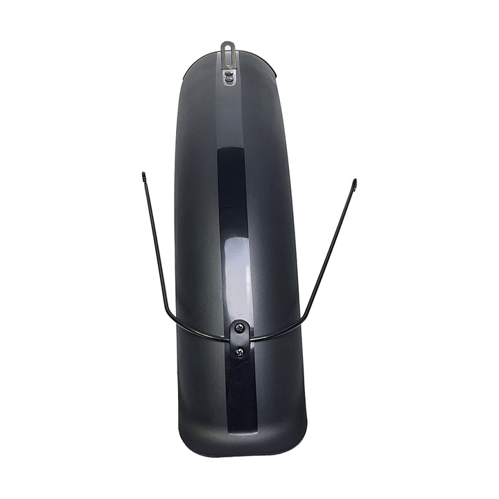 DRVETION Front Fender