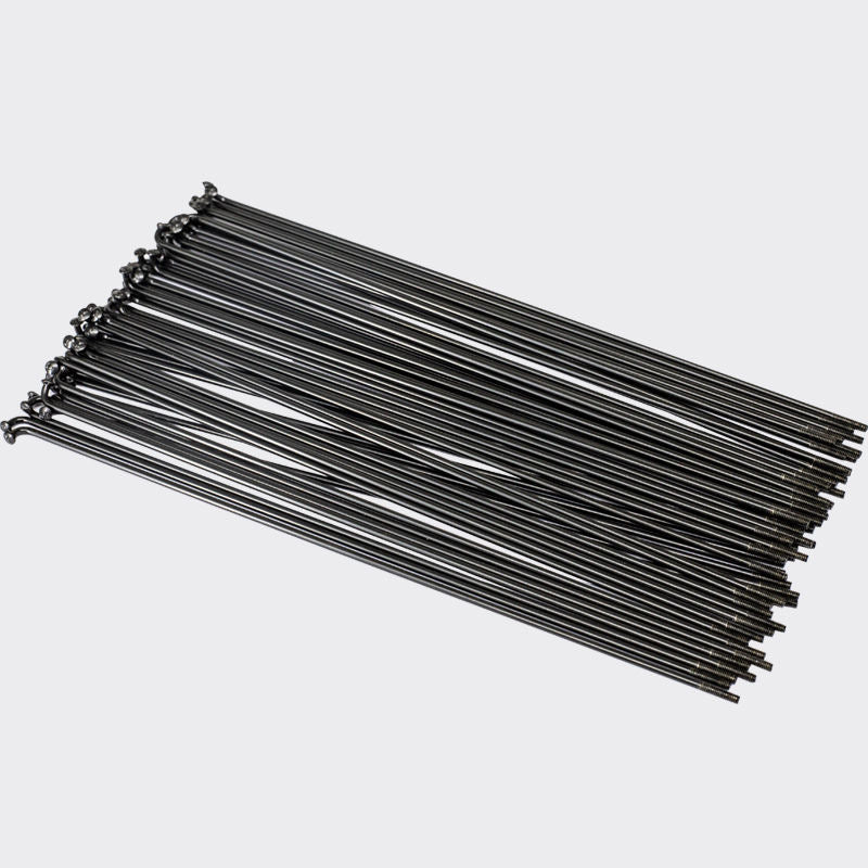 Carbon steel 45# steel 12G 5 pieces 1 set front 174 rear 129 - product detail 2