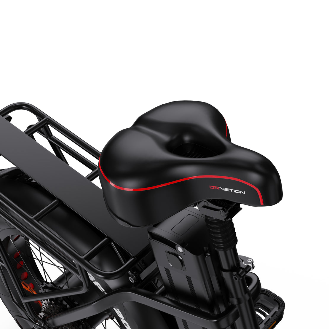 Drvetion Combo CT20 PRO *2