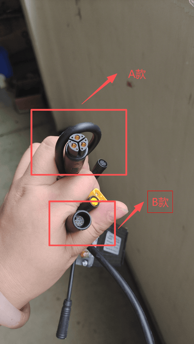 Controller 9MOS for AT20 PRO/CT20/CT20 PRO/CTR26