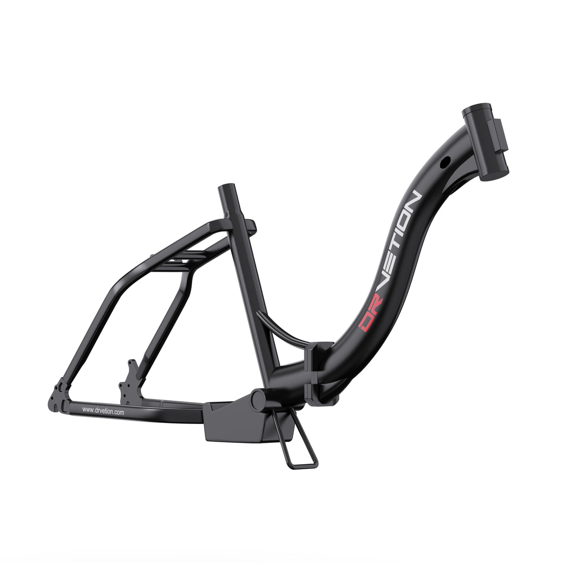 Drvetion Combo CT20 PRO *2