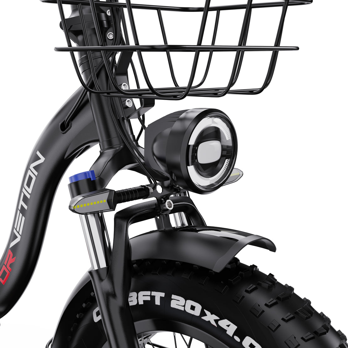 Drvetion Combo CT20 PRO *2
