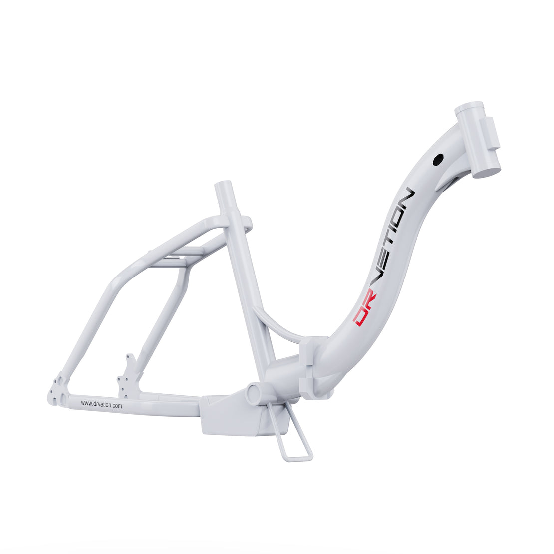 Drvetion CT20