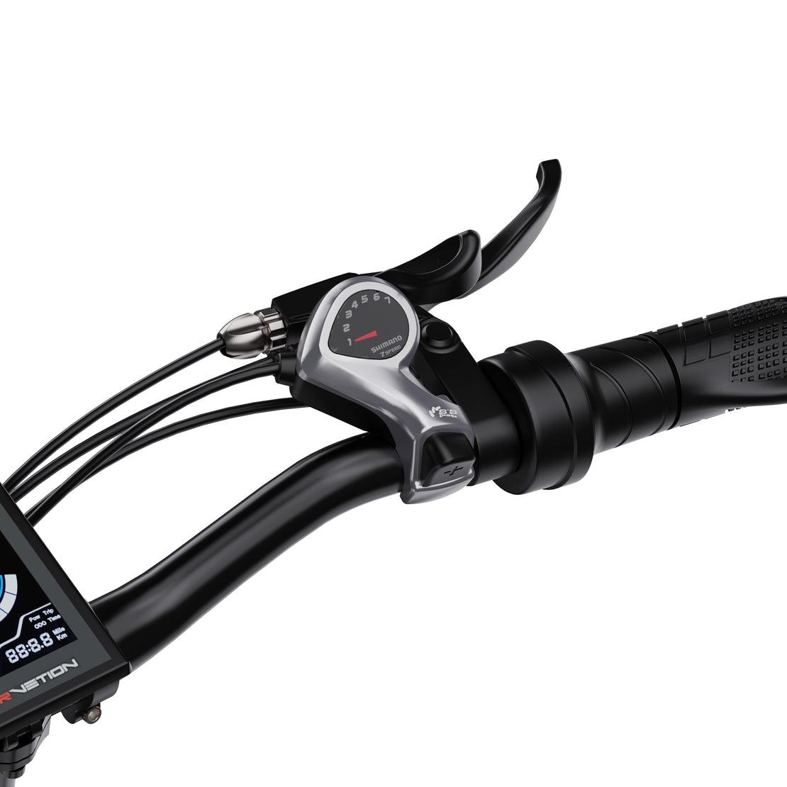 Drvetion Combo CT20 PRO *2