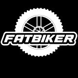 103 mob stories
