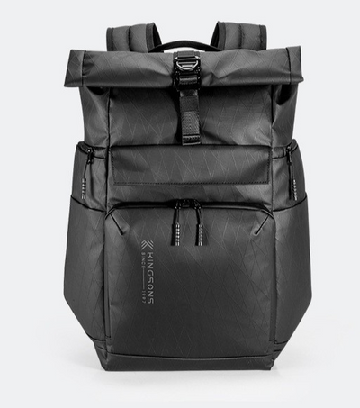Stylish Cycling Backpack