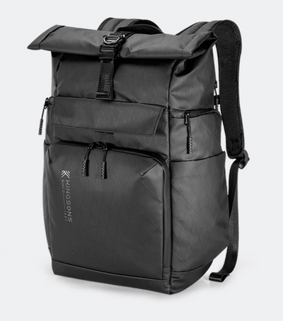 Stylish Cycling Backpack