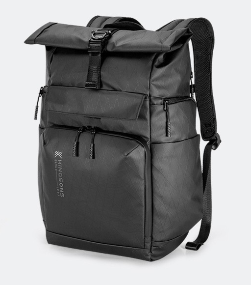 Stylish Cycling Backpack