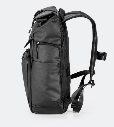 Stylish Cycling Backpack