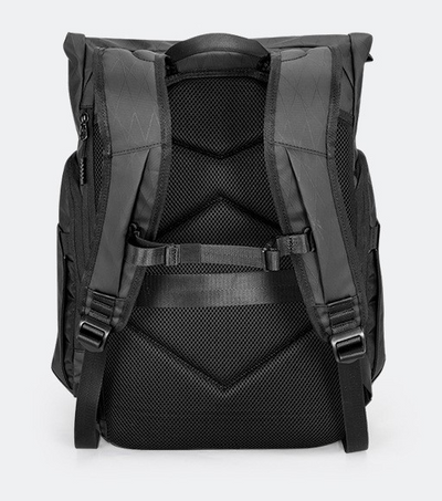Stylish Cycling Backpack