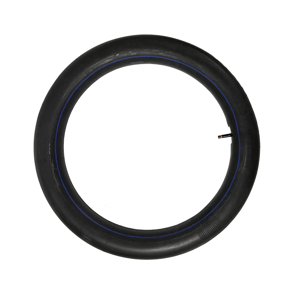 Inner Tube Used For 20*4.0 Tire